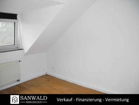 Wohnung zur Miete in Gelsenkirchen - Photo 5