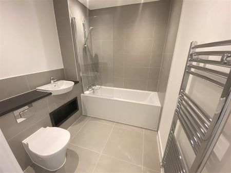 Dacorum Way, Hemel Hempstead - Photo 3