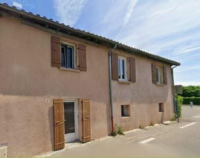 Location Appartement 2 pièces 56m² AUBENAS 07200 - Photo 1