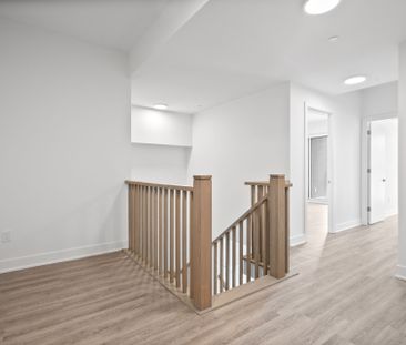 For Lease - 200 Deerfield Road Unit# 110, Newmarket, Ontario - Photo 1