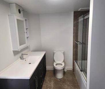 3 1/2 a St-Hippolyte - Photo 2