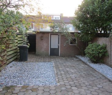 Te huur: Kamer Maximiliaanstraat in Eindhoven - Foto 6