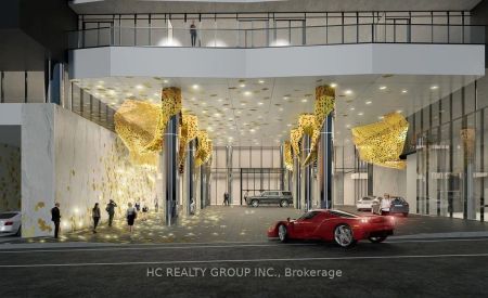 3 Concord Cityplace Way #4702 - Photo 5