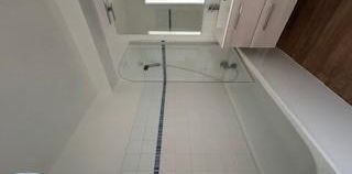 Location Appartement 1 pièce 26m² LE PERRAY EN YVELINES 78610 - Photo 2