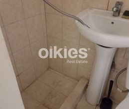 Studio/Γκαρσονιέρα για ενοικίαση - Χαριλάου - Photo 6