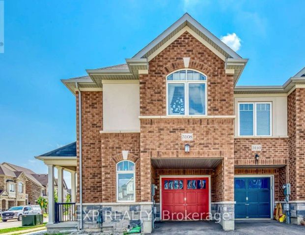 3108 MICHELANGELO ROAD — 3 Bedroom - Photo 1