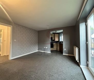 Stackyard Close, LE3, Leicester - Photo 1