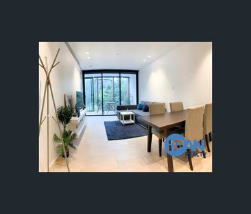 185-211 Broadway Road, Ultimo, NSW 2007 - Photo 5