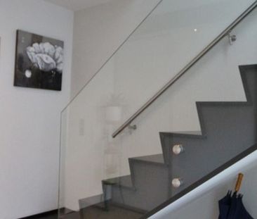 Appartement te huur in Sint-Truiden voor € 950 met 3 slaapkamers - Photo 5