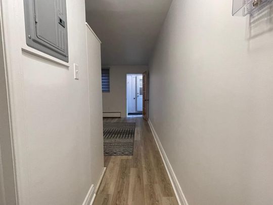 8240A Rue du Laus, H1R 2P4, H1R 2P4, Montréal - Photo 1