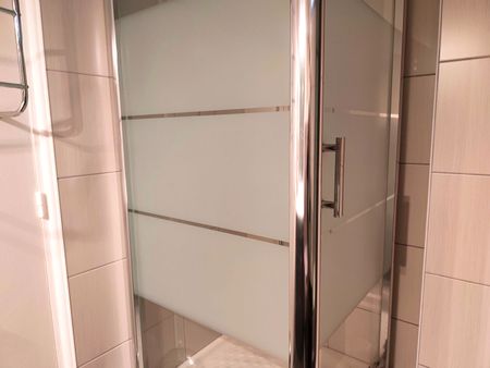 Location appartement 1 pièce, 32.39m², Paris 18 - Photo 4