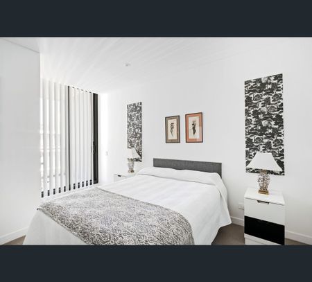 505/15 Freeman Loop, North Fremantle, WA 6159 - Photo 3