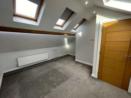 Skipton Road, Harrogate, North Yorkshire, HG1 - Photo 5