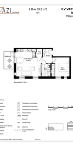 Villavägen 37, Sibbarp - Foto 4