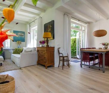 Maison individuelle Kruisweg, Bergen (NH) - À louer - Photo 6