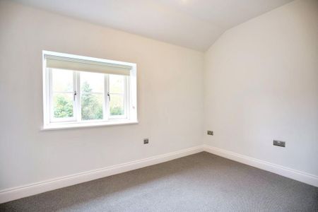 3 bedroom cottage to rent - Photo 5