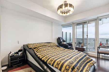 For Lease - 1 Bloor Street Unit# 6801, Toronto, Ontario - Photo 5