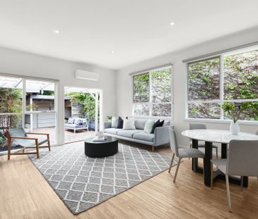 10 Kimber Street, Richmond - Photo 5