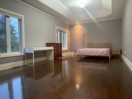 For Lease - 48 Transwell Avenue, Toronto, Ontario - Photo 2