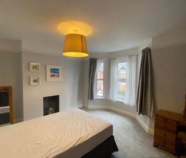 Malmesbury Road, Southampton - Photo 5