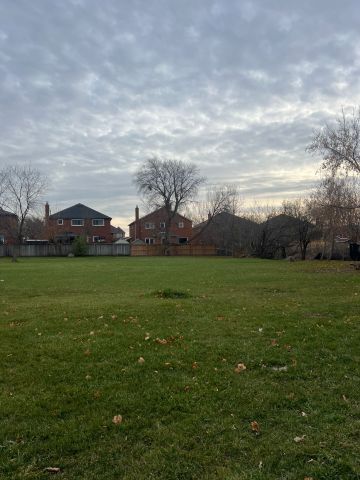 For Lease - 109 Marydale Avenue Unit# 17, Markham, Ontario - Photo 3