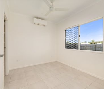 6 Harness Road, Kelso QLD 4815 - House For Rent | Domain - Photo 5