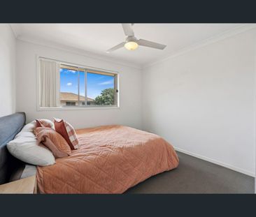 7/6 Baldarch Street, Slacks Creek, Qld 4127 - Photo 2
