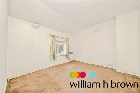 Valley Road - Photo 2