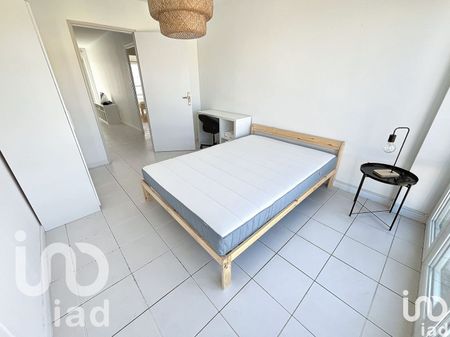 Appartement 4 pièces de 76 m² à Troyes (10000) - Photo 3