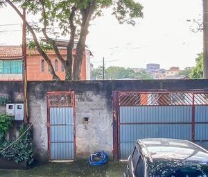 Casa para alugar com 250m², 4 quartos e 4 vagas - Photo 3