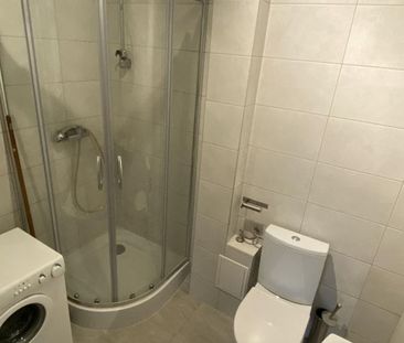 Mieszkanie 2 pok. Och-Teatr 48 m² - Photo 4