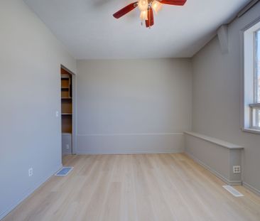 For Lease - 24 Duke Street Unit# 1, Brantford, Ontario - Photo 6