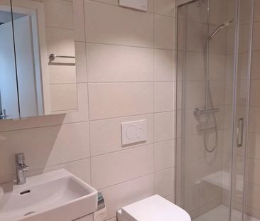1.5 Zimmer, 30 m², EG - Photo 4
