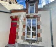 Location Appartement 2 pièces 17m² - Photo 3
