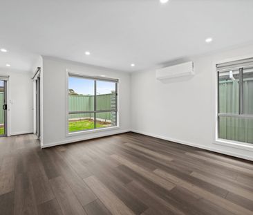 Room to Relax, Convenience on Your Doorstep - Photo 1