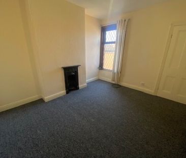 Reeves Road, Derby, DE23 - Photo 5