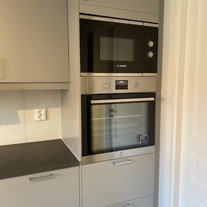 Toftavägen, Visseltofta - Photo 5