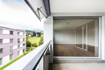 2.5-room apartment - Photo 5