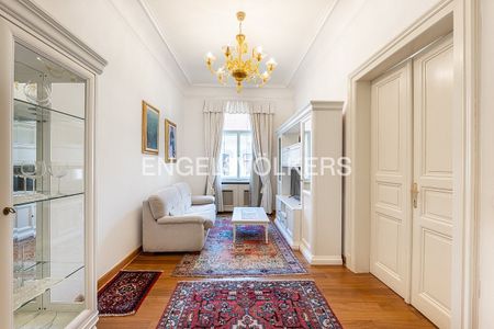 Pronájem bytu 3+kk 77 m² - Photo 2