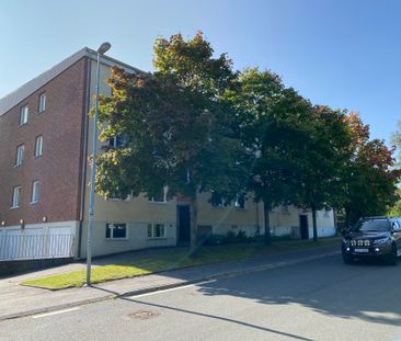 Klagstorpsvägen 26 A - Photo 6