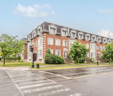 Appartement à louer - Photo 3