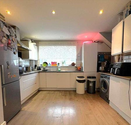 Swanscombe Street, Swanscombe, DA10 - Photo 2