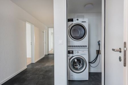 Visit – Move in – Feel at home - Photo 2