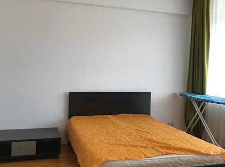 Preferi o locatie centrala? Iti recomand acesta oferta! - Photo 4
