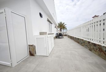 Maspalomas, Canary Islands 35100