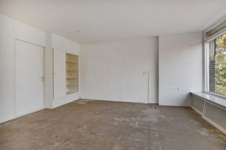 Te huur : Appartement Anthony Fokkerlaan 53 II in Haarlem - Foto 5