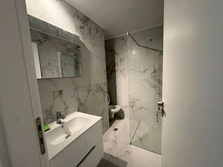 Διαμέρισμα για ενοικίαση Τερψιθέα (Κέντρο - Λιμάνι) - Φωτογραφία 4