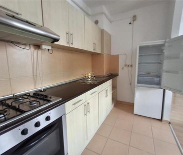 Apartament cu 2 Camere renovatmobilier nouTATARASI ! - Photo 2