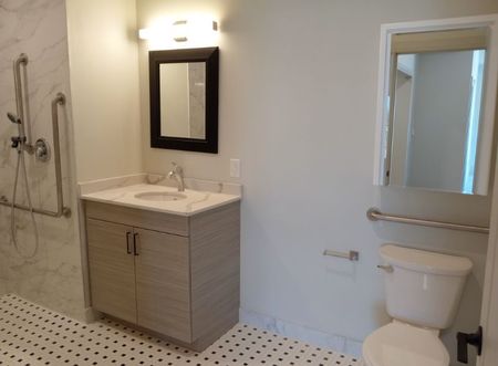 For Lease - 75 Barrie Road Unit# 313, Orillia, Ontario - Photo 3
