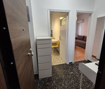 Studio/Γκαρσονιέρα για ενοικίαση Σεπόλια (Σεπόλια - Σκουζέ) - Photo 4